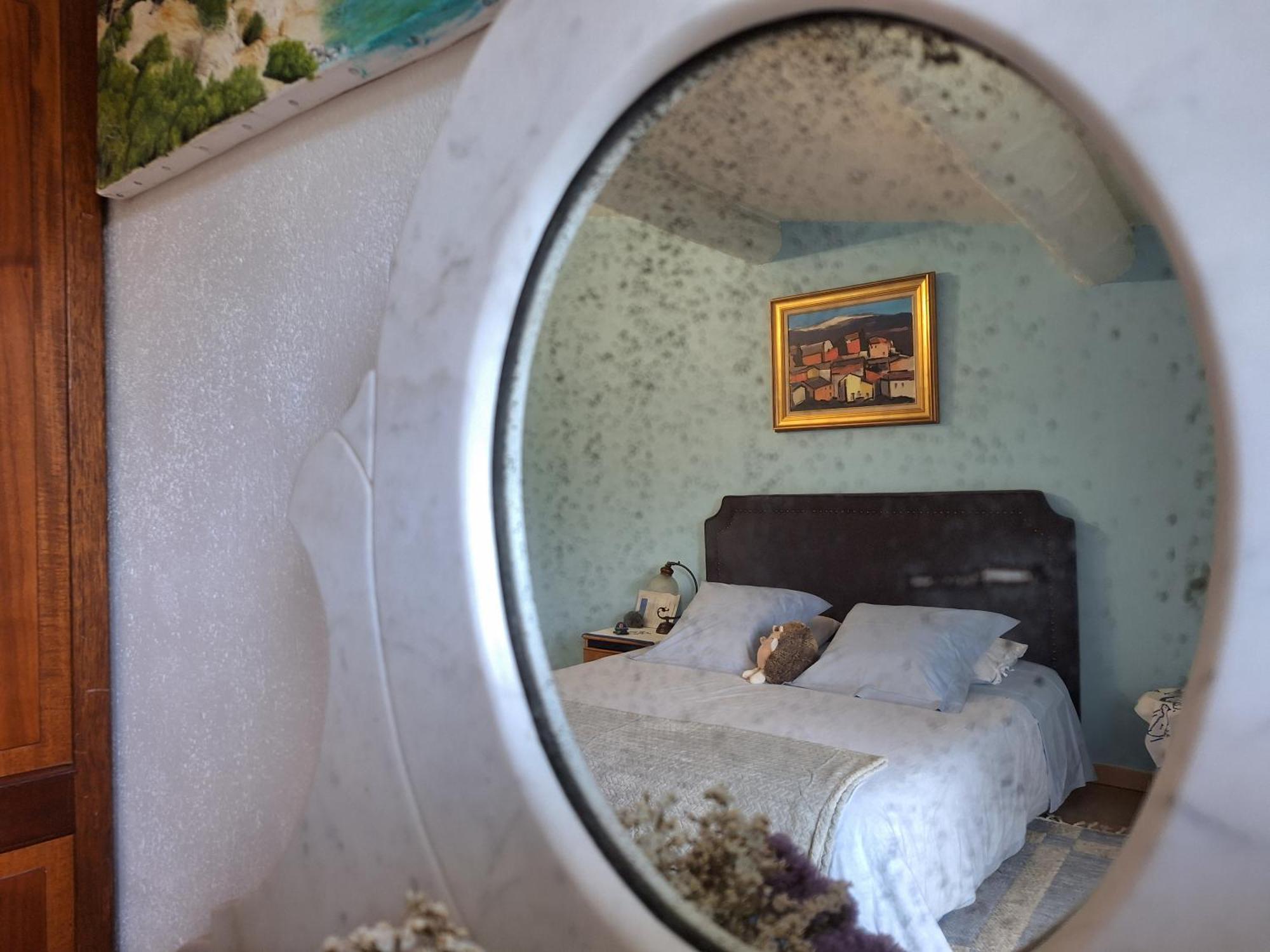 Clos Des Herissons - Chambres D'Hote - Piscine & Jardin Lauris Екстер'єр фото