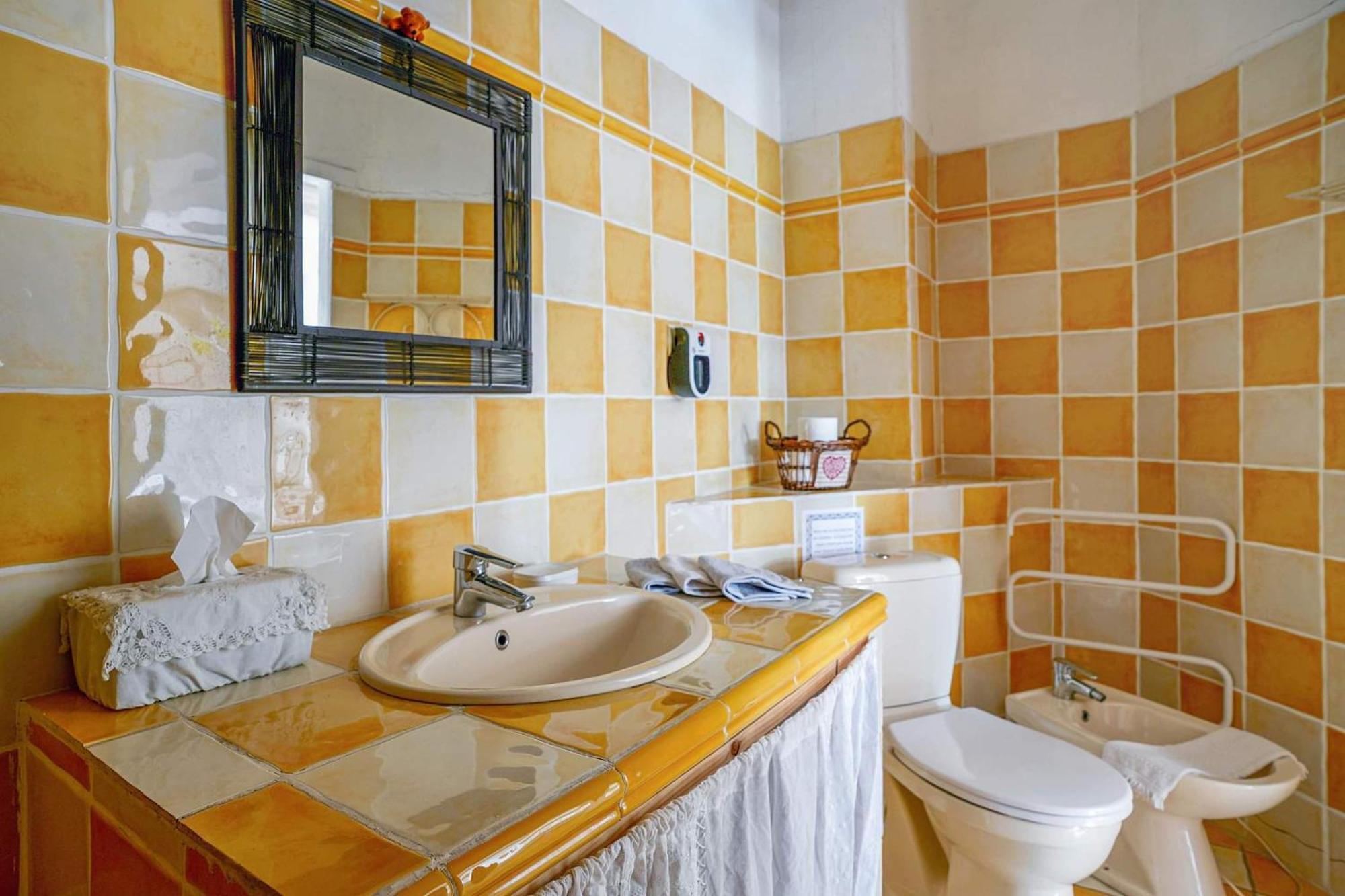 Clos Des Herissons - Chambres D'Hote - Piscine & Jardin Lauris Екстер'єр фото